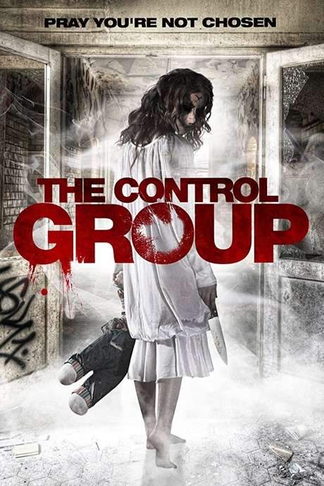 The Control Group